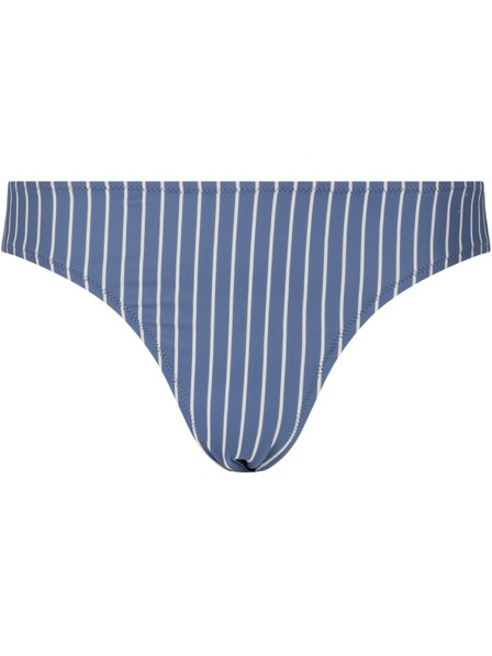 Nou Partea inferioară a costumului de baie femeiesc Nou Arjana W