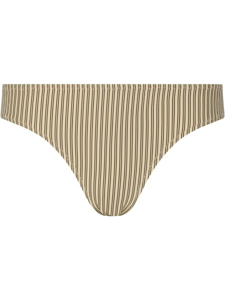 Nou Partea inferioară a costumului de baie femeiesc Nou Arjana W