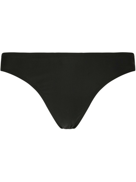 Nou Partea inferioară a costumului de baie femeiesc Nou Estela W