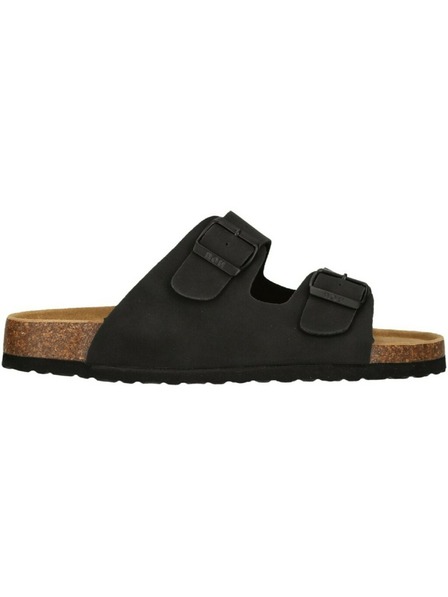 Nou Papuci bărbătești din plută Nou Shawnee M V2