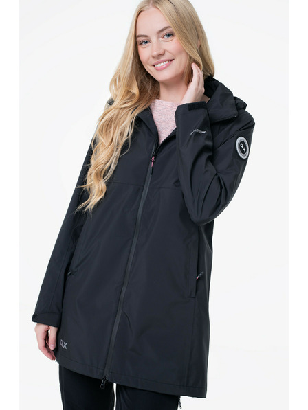 Trespass Jachetă de toamnă pentru femei Trespass Lucille