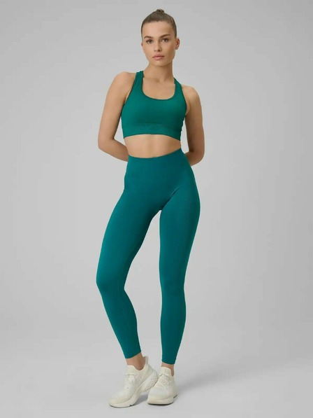 4F Ciorapi pentru femei 4F FNK Hawk