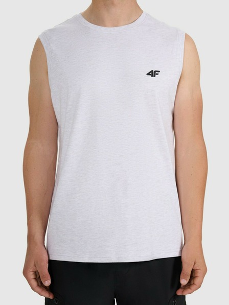 4F Maiou bărbătesc 4F Dinif