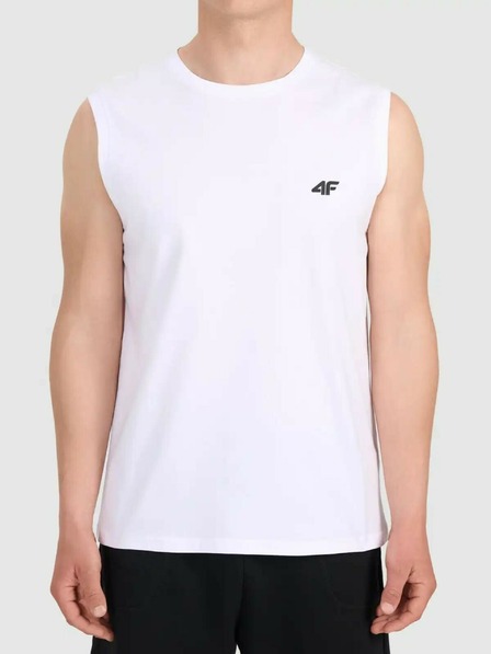 4F Maiou bărbătesc 4F Dinif