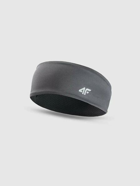 4F Bandană unisex 4F