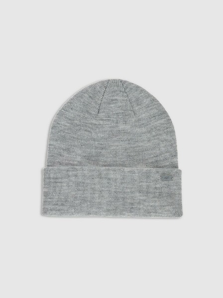 4F Căciulă unisex 4F