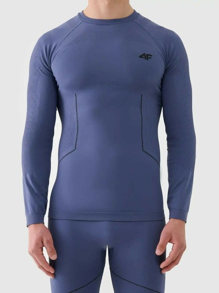 4F Cămașă funcțională pentru bărbați 4F
