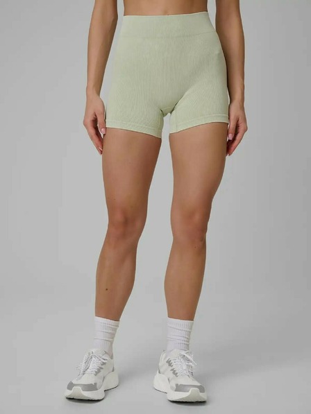 4F Pantaloni scurți dame 4F FNK