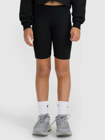 4F Pantaloni scurți copii 4F