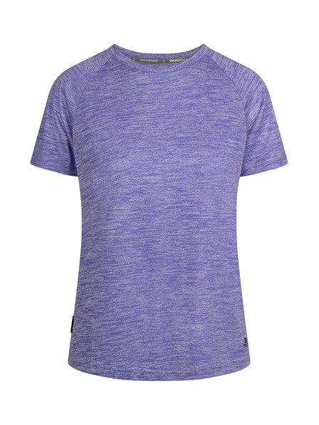 Trespass Tricou pentru femei Trespass Selinne