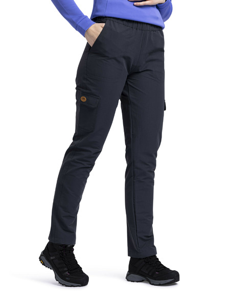 Trespass Pantaloni de outdoor pentru femei Trespass Freda