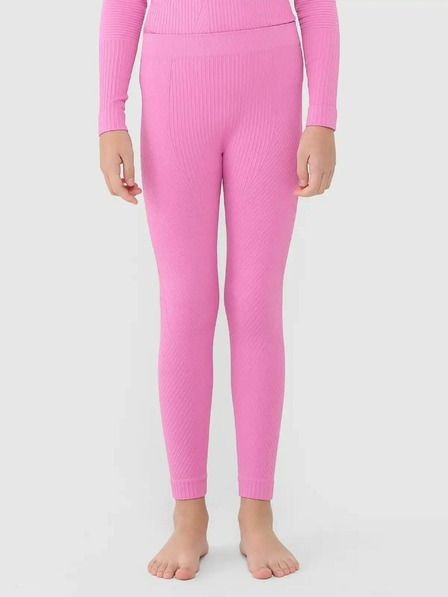 4F Set termic pentru fete 4F