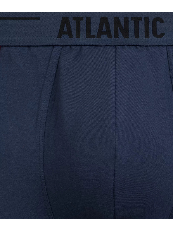 Atlantic Boxeri pentru bărbați 7 buc