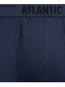 Atlantic Boxeri pentru bărbați 7 buc