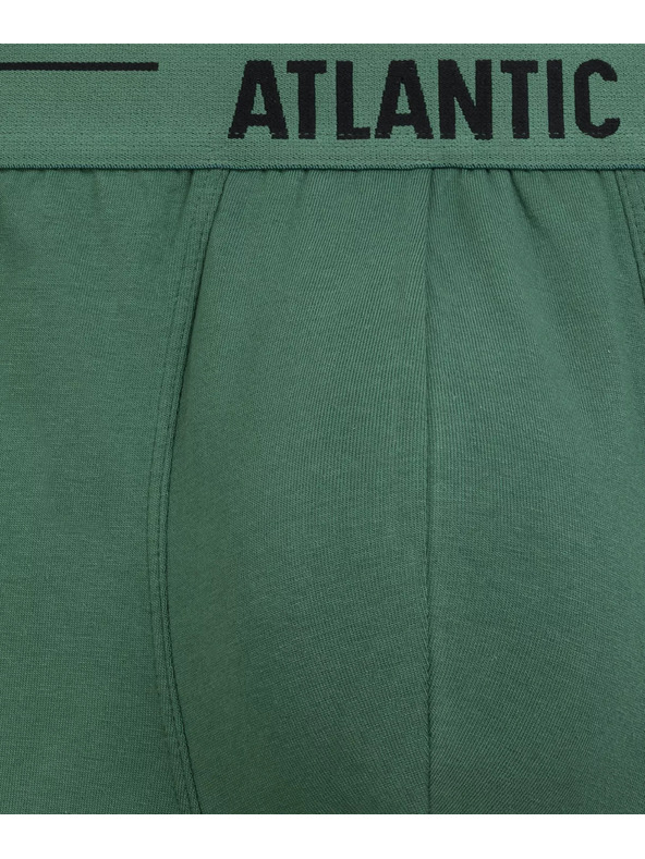 Atlantic Boxeri pentru bărbați 7 buc