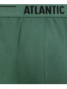 Atlantic Boxeri pentru bărbați 7 buc
