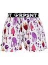Represent Boxeri bărbătești EXCLUSIVE MIKE VIOLET CREATURES