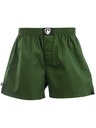 Represent Boxeri bărbătești EXCLUSIVE ALI GREEN