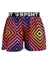 Represent Boxeri bărbătești EXCLUSIVE MIKE MAGIC LINES