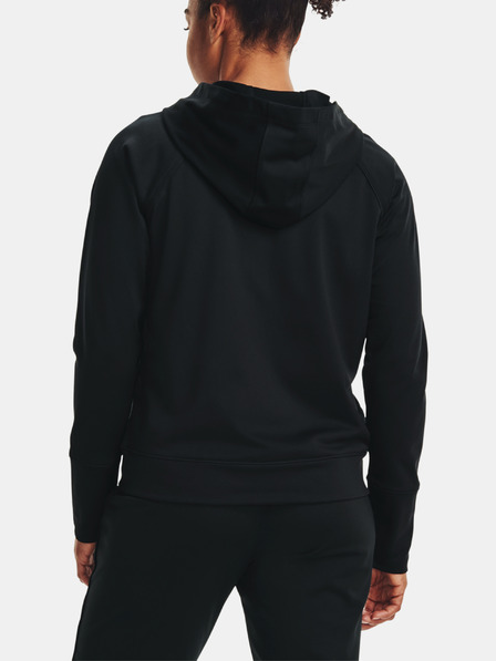 Under Armour Jachetă pentru femei Under Armour Tricot Jacket