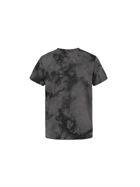 Horsefeathers Tricou pentru copii Base - tie dye