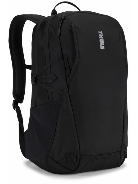 Thule Rucsac Thule EnRoute negru pentru bărbați
