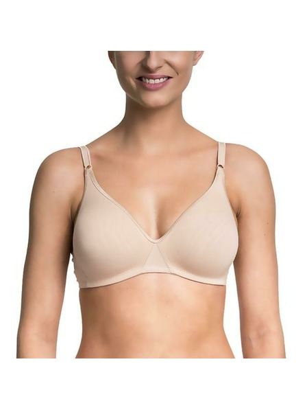 Bellinda Sutien de corp pentru femei Bellinda COTTON BRA