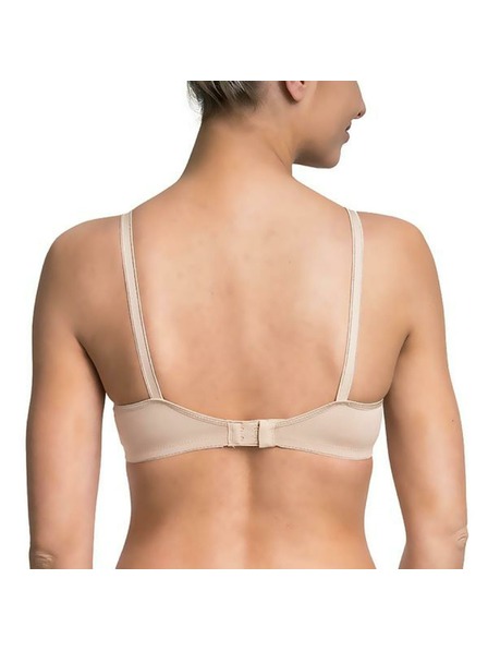 Bellinda Sutien de corp pentru femei Bellinda COTTON BRA