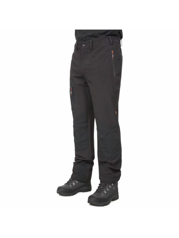 Trespass Passcode Pantaloni