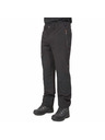 Trespass Passcode Pantaloni