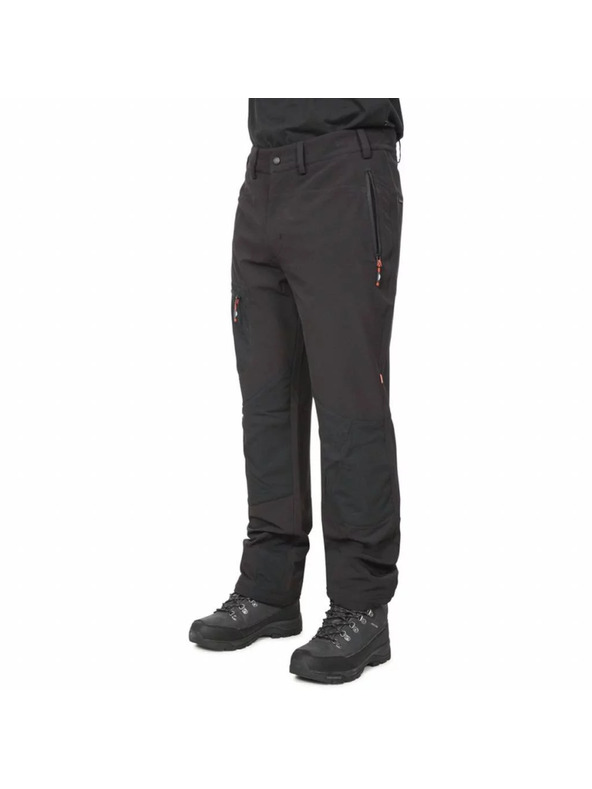 Trespass Passcode Pantaloni