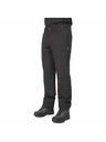 Trespass Passcode Pantaloni