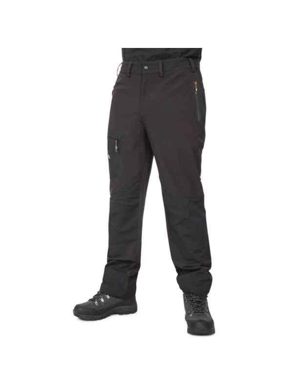 Trespass Passcode Pantaloni