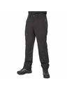 Trespass Passcode Pantaloni