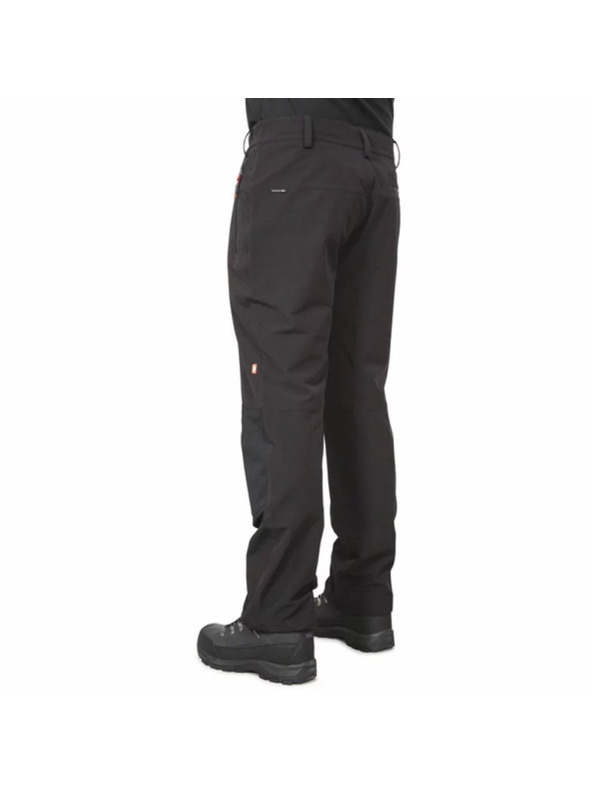 Trespass Passcode Pantaloni