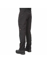 Trespass Passcode Pantaloni