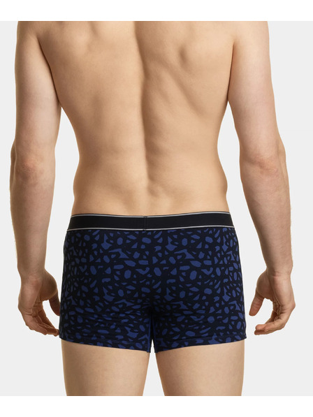 Atlantic Chiloți boxeri bărbați ATLANTIC 3Pack
