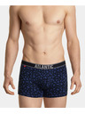 Atlantic Chiloți boxeri bărbați ATLANTIC 3Pack
