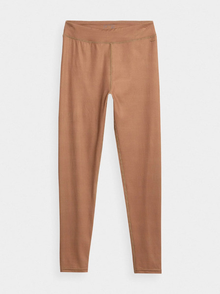 4F Jambiere elastice pentru femei