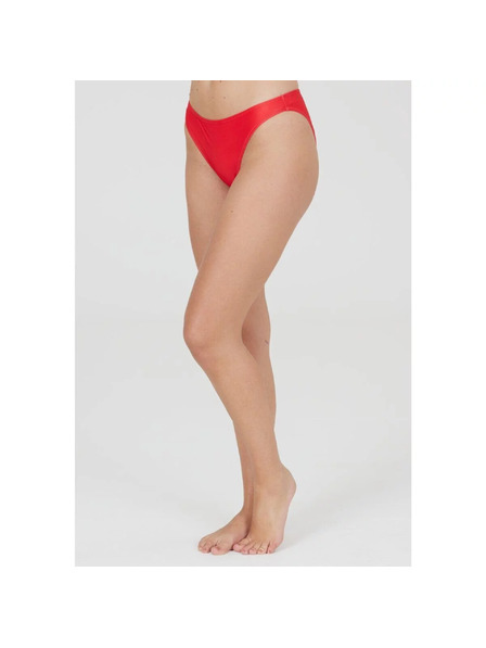 CRUZ Pantaloni de bikini Cruz Aprilia W Fund de bikini pentru femei - Mărime: