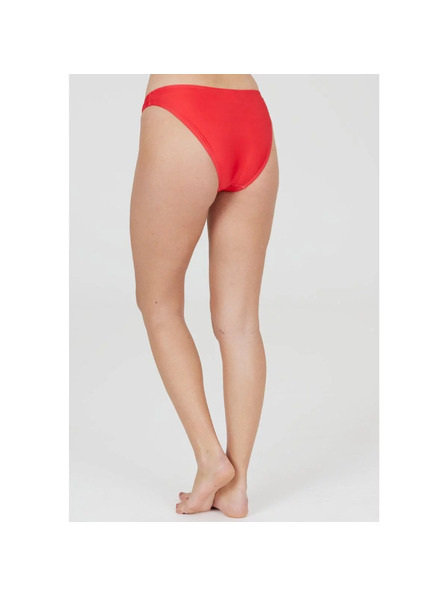 CRUZ Pantaloni de bikini Cruz Aprilia W Fund de bikini pentru femei - Mărime: