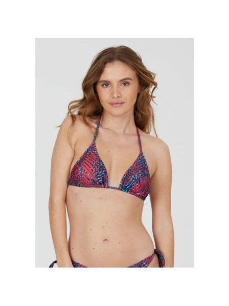 CRUZ Top bikini pentru femei Cruz Monica W