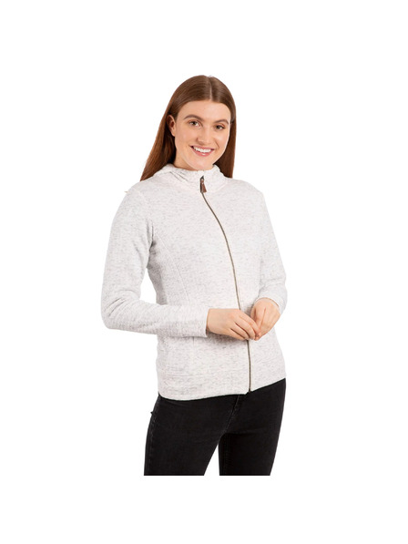 Trespass Tricou Trespass Winnie, pentru femei
