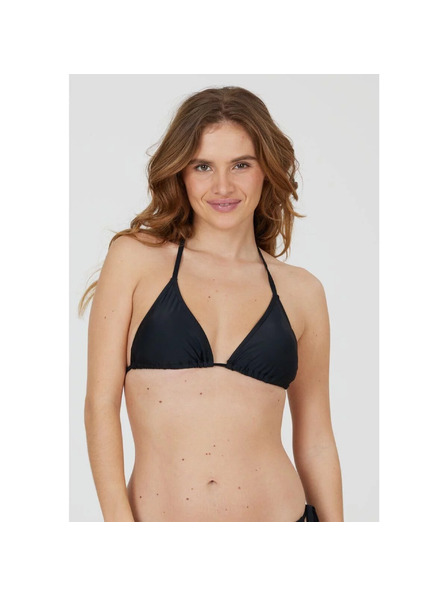 CRUZ Top bikini pentru femei Cruz Monica W