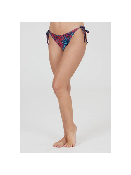 CRUZ Costume de baie pentru femei Bottom Cruz Casey W