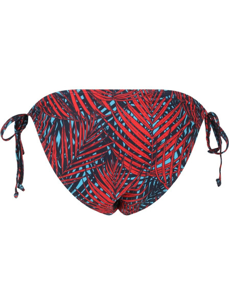 CRUZ Costume de baie pentru femei Bottom Cruz Casey W