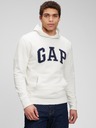GAP Hanorac GAP logo