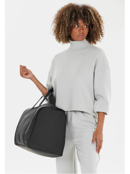 Athlecia Geantă de călătorie Athlecia BERLINA