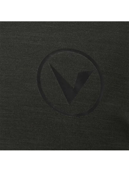 Virtus Cămașă pentru bărbați Virtus JOKERS