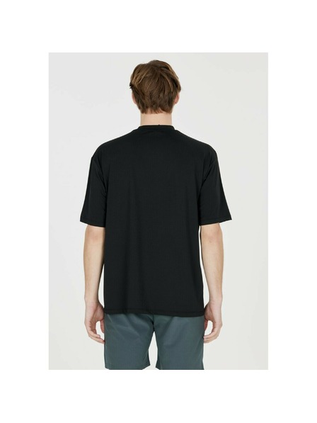 Virtus Tricou pentru bărbați Virtus ROGER